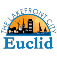 Euclid Parks & Recreation Department