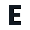Everett Building Department
