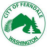 Ferndale City Planning Department