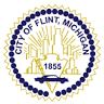 Flint City Safety Office