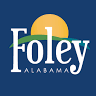 Foley Sports 5 Plex