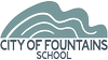 City of Fountains School