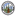 Frederick City Water Department