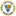 Fruitland Police Department