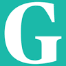 Gainesville Economic Development