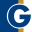 Gardena City Clerk