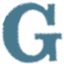 Glasgow Parks & Recreation