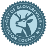 Gloversville Police Department