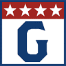 Graham Parks Department