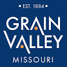City of Grain Valley