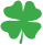 Green Isle Fire Hall