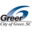 Greer Police Patrol Commander