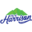 Harrison City-Water Sewer