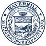 Haverhill Human Resources Department