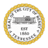 Henry City Hall