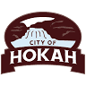 Hokah Fire Department