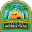 Homestead Police Department