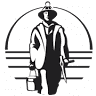 Houghton City Clerk