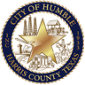 Humble City EMS