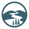 Ironwood City Water & Sewage