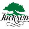 Jackson Liquor