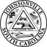 Johnsonville City Park