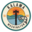 Kalama City Hall - City Water Department, Permitting, & More