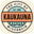 Kaukauna Clerk of Courts