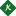 Sonora Park