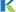 Kewanee City Engineer