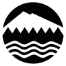 Lakewood City Administration