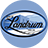 Landrum Depot