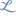 City of Laramie Parks and Recreation
