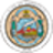 Dr. Nina Scarito Park