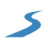Le Sueur Parks & Recreation