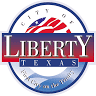 Liberty Neighborhood Park