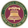 Litchfield City Office