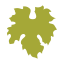 City Of Livermore Water Resources