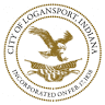 Logansport Police Department