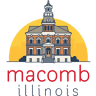 City of Macomb