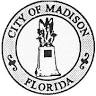 Madison Natural Gas Department