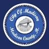 City Controller