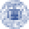 City of Malden - Information Technology Department