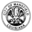 Mansfield City Police Department