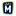 Marion Arts Council