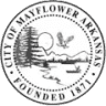 City of Mayflower Court Clerk