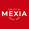 City of Mexia Police Department