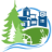 Highlands Park