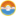 Neppel Landing