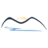 Mountain Home Water Department
